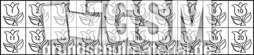 Zahlenstrahl-Tulpen-SW.jpg